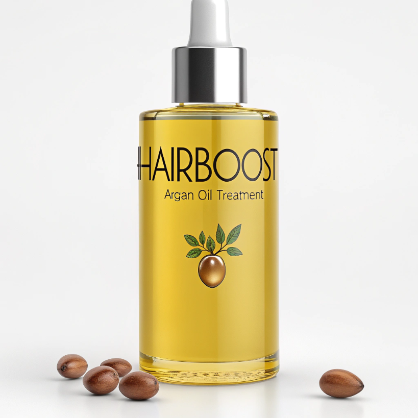 Featured product
